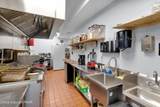 425 Delaware Avenue - Photo 37