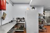 425 Delaware Avenue - Photo 38