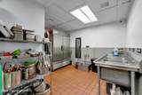 425 Delaware Avenue - Photo 40