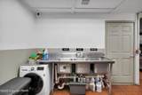 425 Delaware Avenue - Photo 41