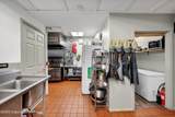 425 Delaware Avenue - Photo 43