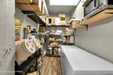 425 Delaware Avenue - Photo 44