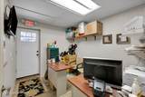 425 Delaware Avenue - Photo 46