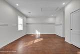 425 Delaware Avenue - Photo 47
