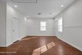 425 Delaware Avenue - Photo 48