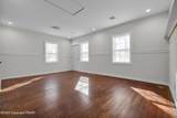 425 Delaware Avenue - Photo 49