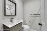 425 Delaware Avenue - Photo 50