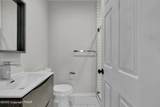 425 Delaware Avenue - Photo 51