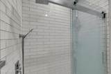 425 Delaware Avenue - Photo 52