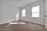 425 Delaware Avenue - Photo 53