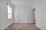 425 Delaware Avenue - Photo 54