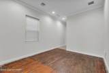 425 Delaware Avenue - Photo 55