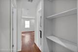 425 Delaware Avenue - Photo 56