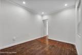 425 Delaware Avenue - Photo 57