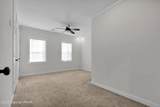 425 Delaware Avenue - Photo 58