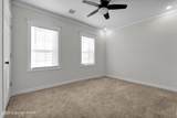 425 Delaware Avenue - Photo 59