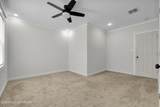 425 Delaware Avenue - Photo 61