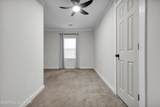 425 Delaware Avenue - Photo 64