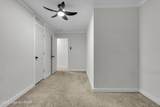 425 Delaware Avenue - Photo 65