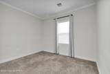 425 Delaware Avenue - Photo 66