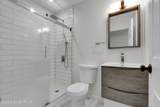 425 Delaware Avenue - Photo 67