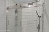 425 Delaware Avenue - Photo 68