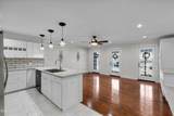 425 Delaware Avenue - Photo 69