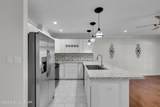 425 Delaware Avenue - Photo 70