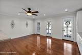 425 Delaware Avenue - Photo 71
