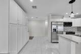 425 Delaware Avenue - Photo 72