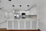 425 Delaware Avenue - Photo 73