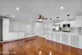 425 Delaware Avenue - Photo 74