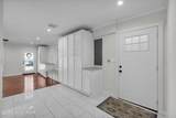 425 Delaware Avenue - Photo 75