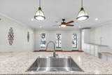 425 Delaware Avenue - Photo 76