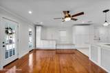 425 Delaware Avenue - Photo 77