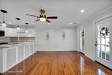 425 Delaware Avenue - Photo 78