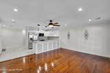 425 Delaware Avenue - Photo 79