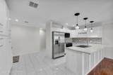 425 Delaware Avenue - Photo 80