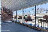 425 Delaware Avenue - Photo 81
