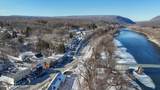 425 Delaware Avenue - Photo 83