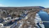 425 Delaware Avenue - Photo 84