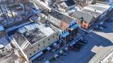 425 Delaware Avenue - Photo 87