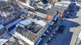 425 Delaware Avenue - Photo 88