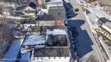 425 Delaware Avenue - Photo 89