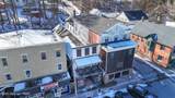 425 Delaware Avenue - Photo 95