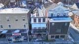 425 Delaware Avenue - Photo 96