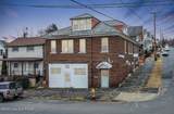 1429 Prospect Avenue - Photo 1