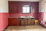 1429 Prospect Avenue - Photo 15