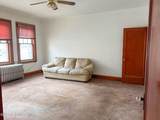 1429 Prospect Avenue - Photo 16