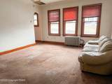 1429 Prospect Avenue - Photo 17
